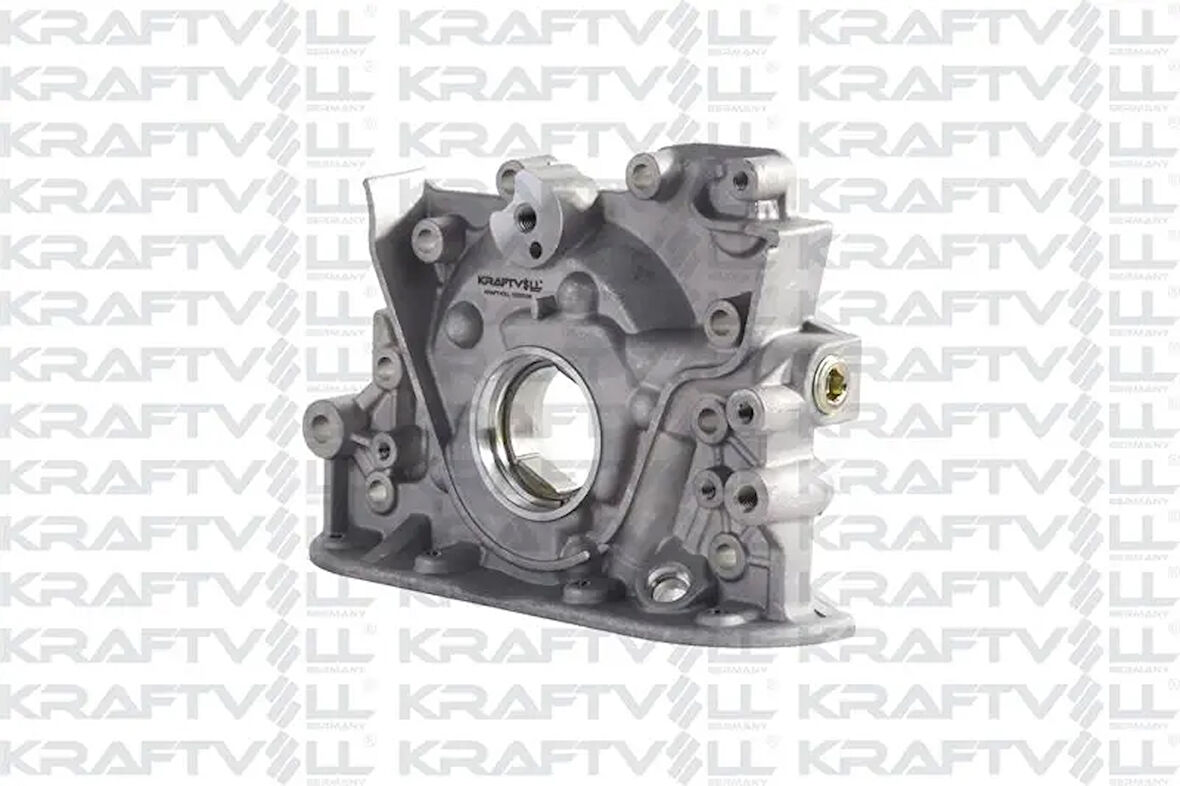 YAG POMPASI AVEO 1.2 8V MATIZ 0.8