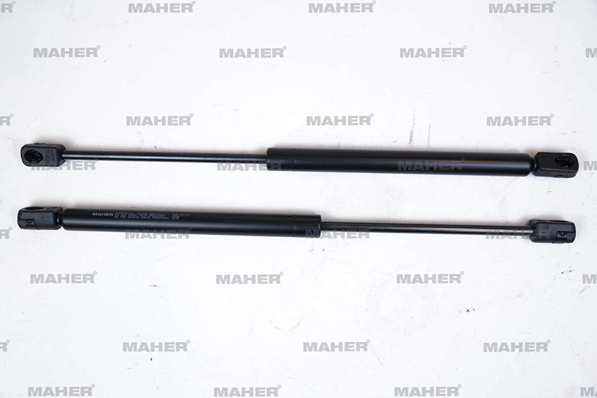 AMORTİSÖR BAGAJ KAPAK KIA CEED 2006-2012 81770 1H010 (2 ADET)