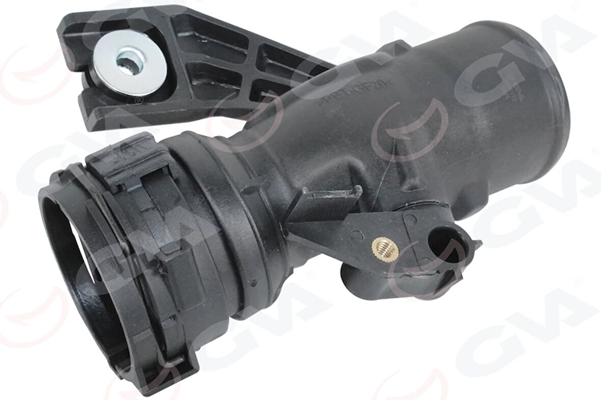 TURBO BORUSU NISSAN QASHQAI J10 2007-2013 J11 2013 1.5 DCI EURO5 14460 BB31A 14460 BB30A 14460BB30A