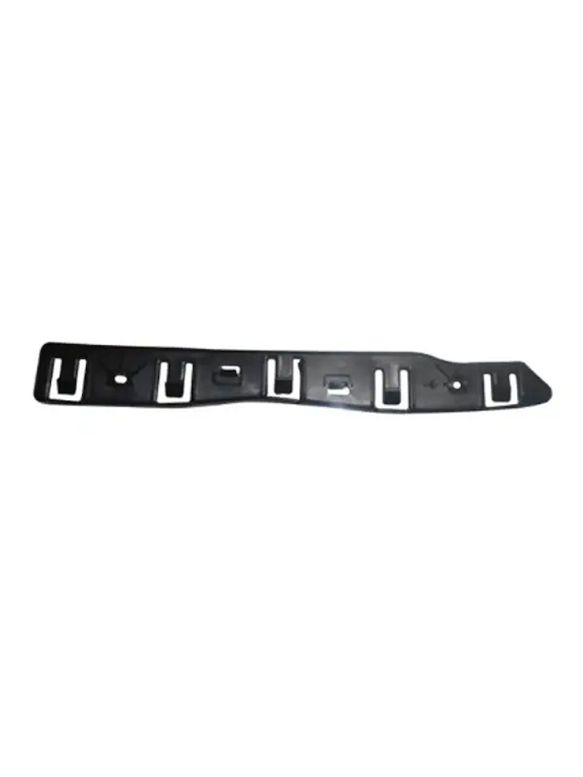 TAMPON BRAKETI ON SAG DOBLO III (4 ADET)