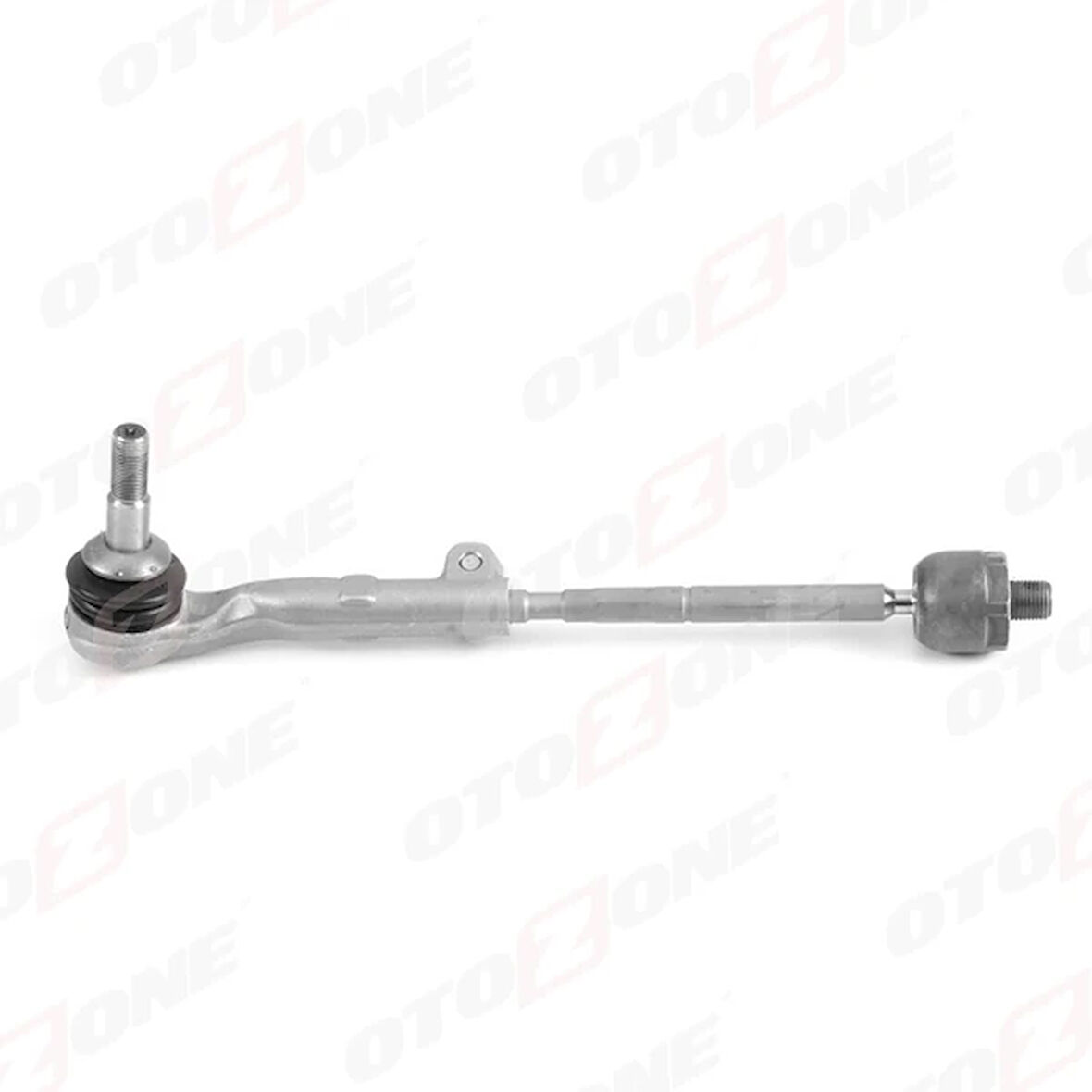 ROT KOLU SOL BMW G42 G20 G80 G21 G81 G28 G22 G82 G23 G26 ROT BASI ILE 32105A97054