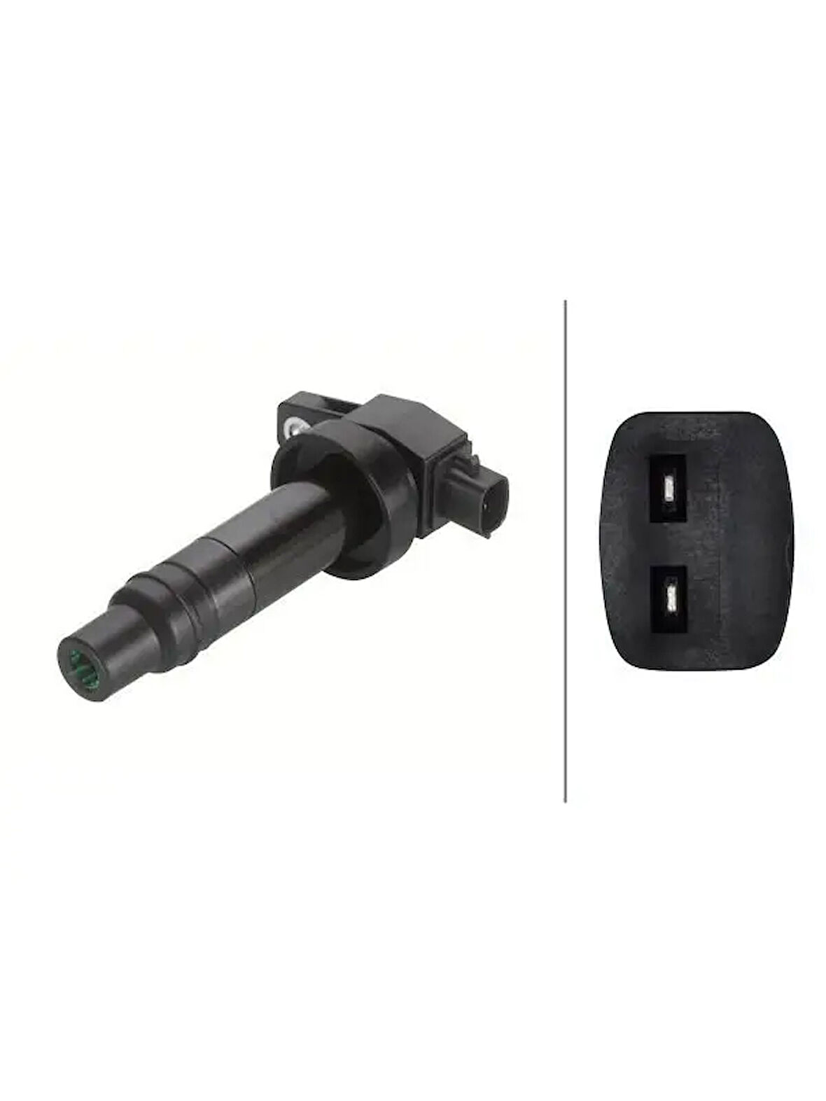ATESLEME BOBINI KALEM BOBIN HYUNDAI I30 - KIA CEED 1,4-1,6 BENZINLI 2007-2012