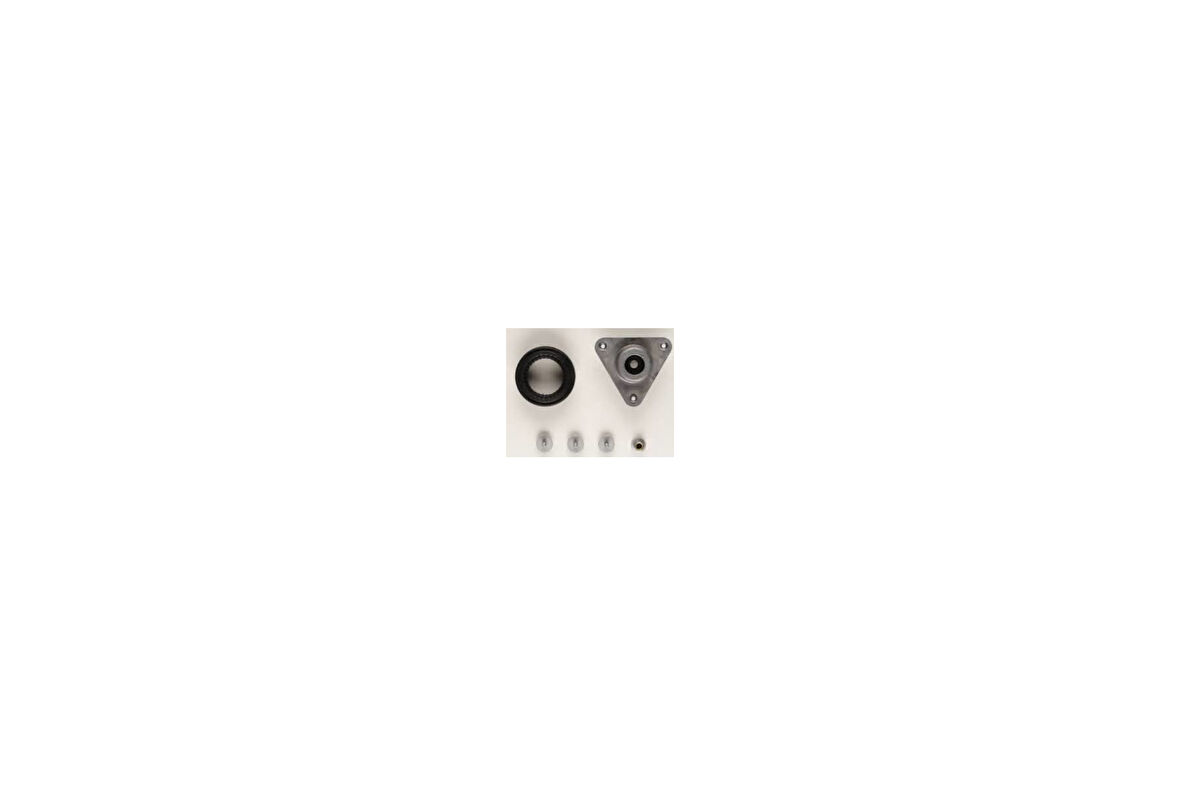 ÖN AMORTİSÖR TABLA TAKIMI CLIO 3-4-MODUS-CAPTUR 543A02310R