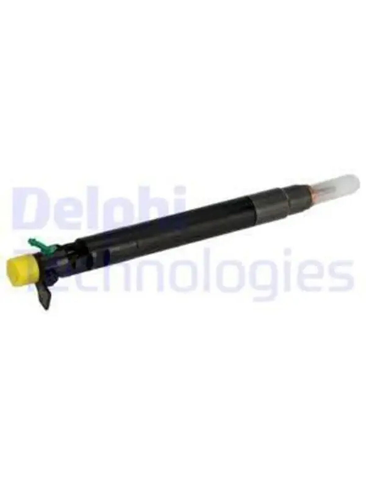 ENJEKTOR KOMPLE MONDEO IV  0714 KUGA I 0814 S-MAX 0814 PEUGUOT  3008 MPV (0U_) 2.0 HDi 1116 308
