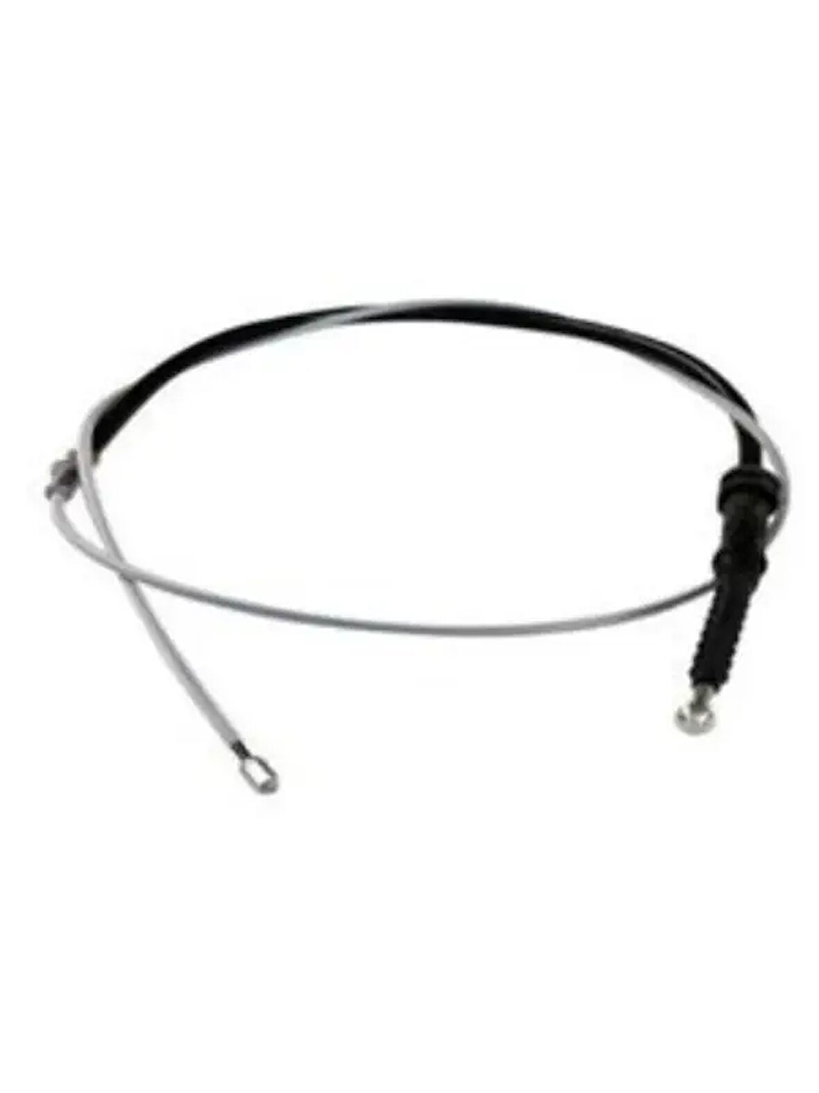 EL FREN TELI SAG SOL CADDY (EN SONDAKI) 1713 / 549 MM 09