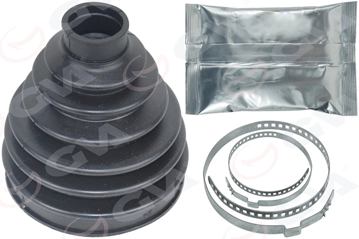 AKS KÖRÜĞÜ DIŞ ASTRA G-ASTRA F-VECTRA A-VECTRA B-VECTRA C 1.6-1.8-2.0 YAĞ KELEPÇELİ 90512357 1603197 374309