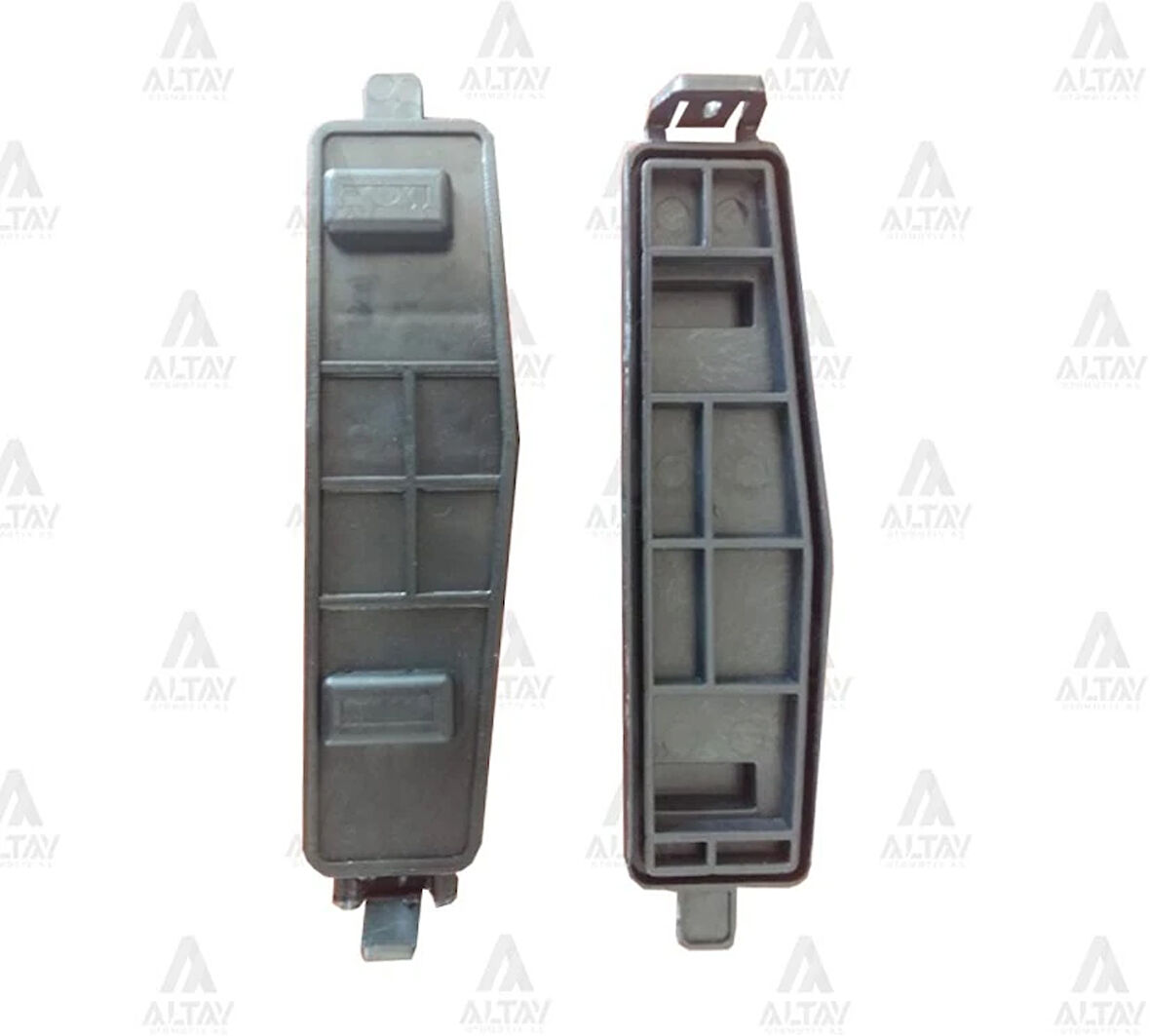 POLEN FİLTRE KAPAK I-20 2009-2014 97129 4P000