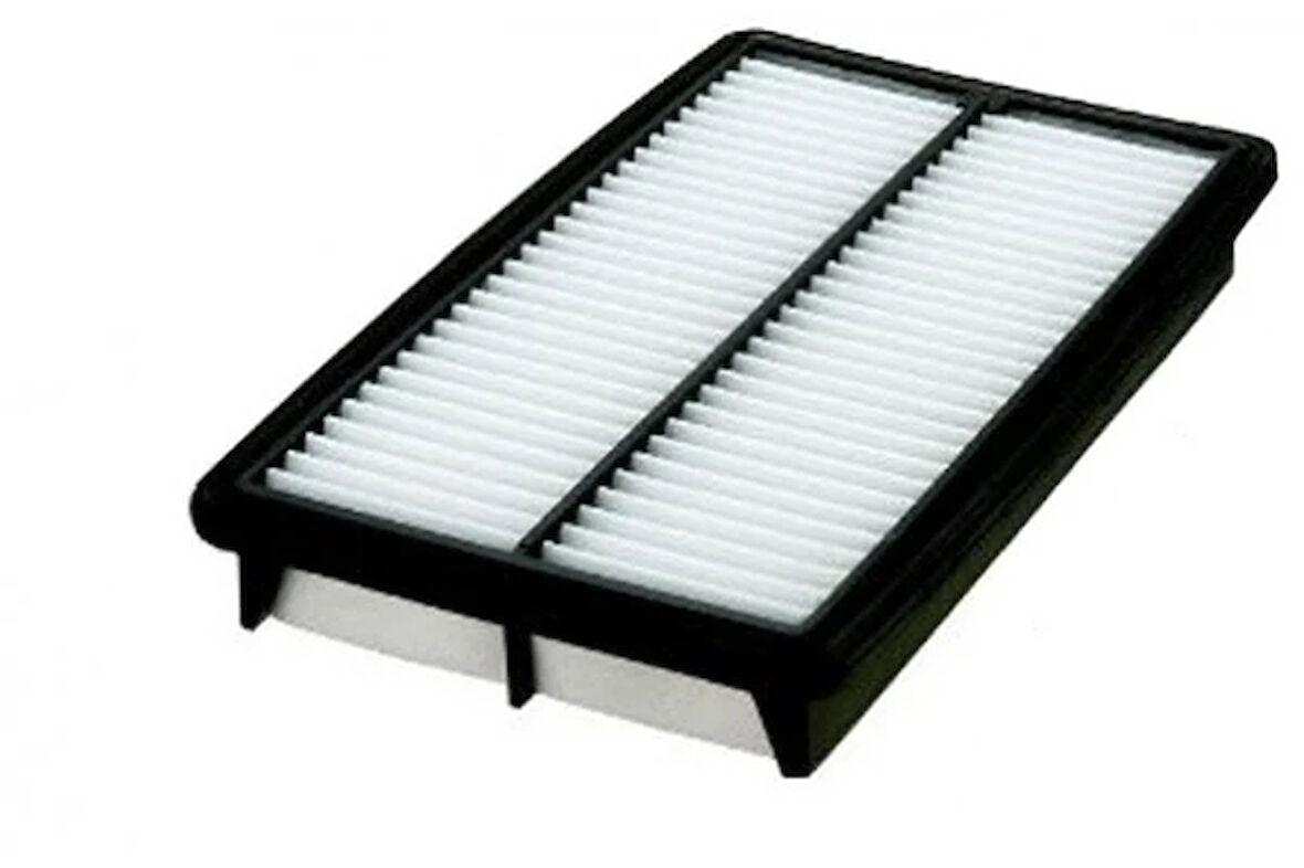 HAVA FİLTRELERİ MAZDA 3-1.6-2013 Z6E6133A0