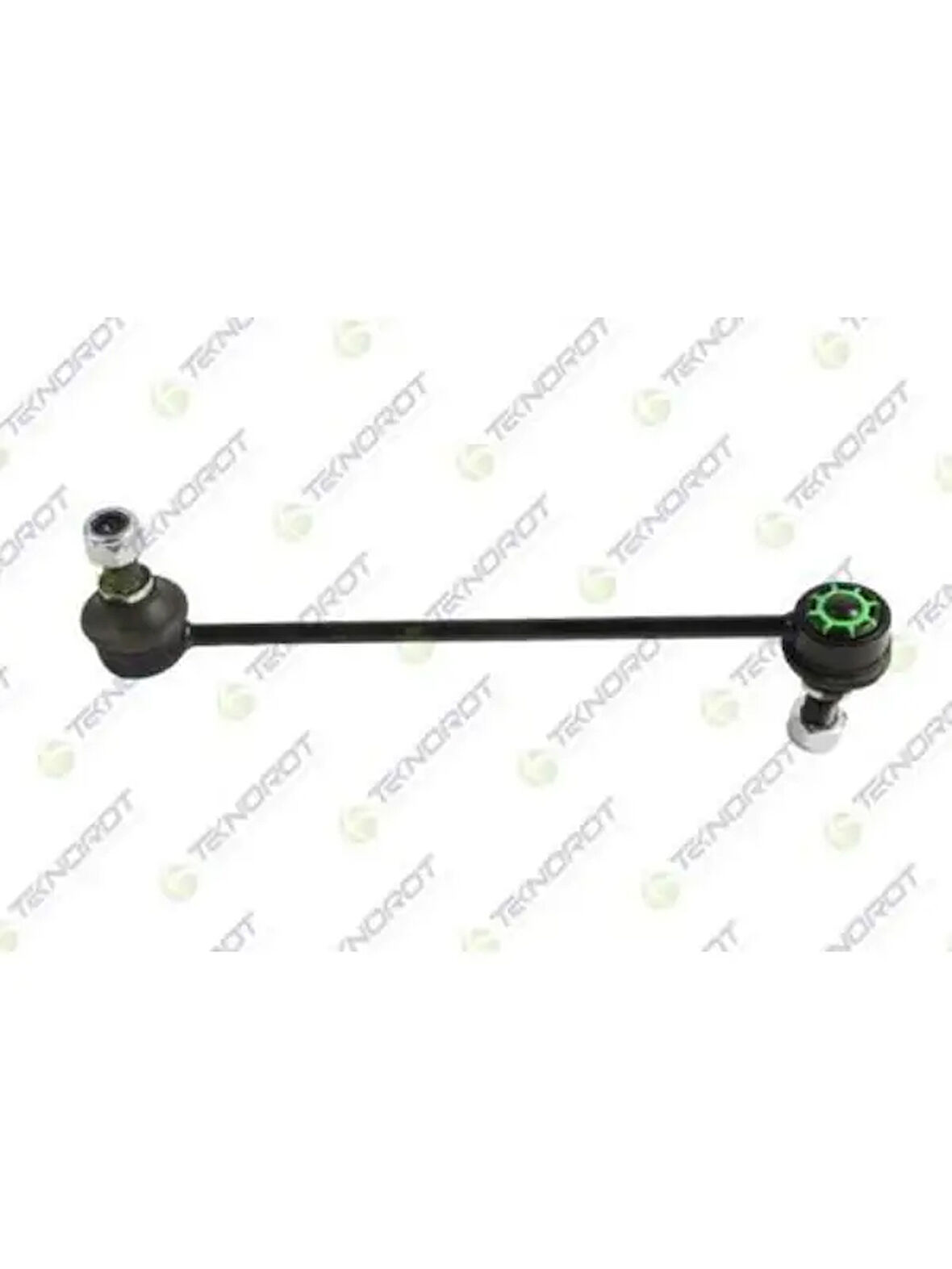 Z ROTU STABILIZATOR CUBUGU COMBO C CORSA C MERIVA A TIGRA B VECTRA B 9602