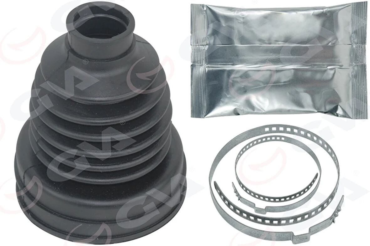 AKS KÖRÜĞÜ İÇ FORD FOCUS 3 1.5 TDCİ-1.6 TDCİ 2014-2017 YAĞ KELEPÇELİ C1BY4C062AA 1804523 1804521 C1BY4A0