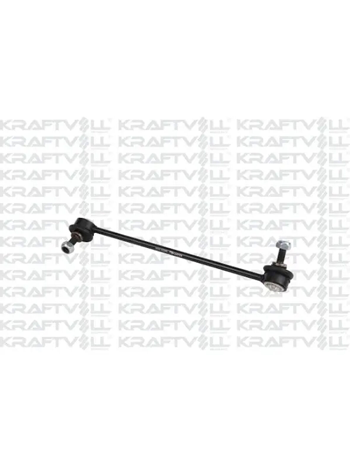 STABILIZER Z ROTU ON SAG SOL LINEA FIORINO / BIPPER / NEMO 1.4HDI 1.3D MULTIJET 06