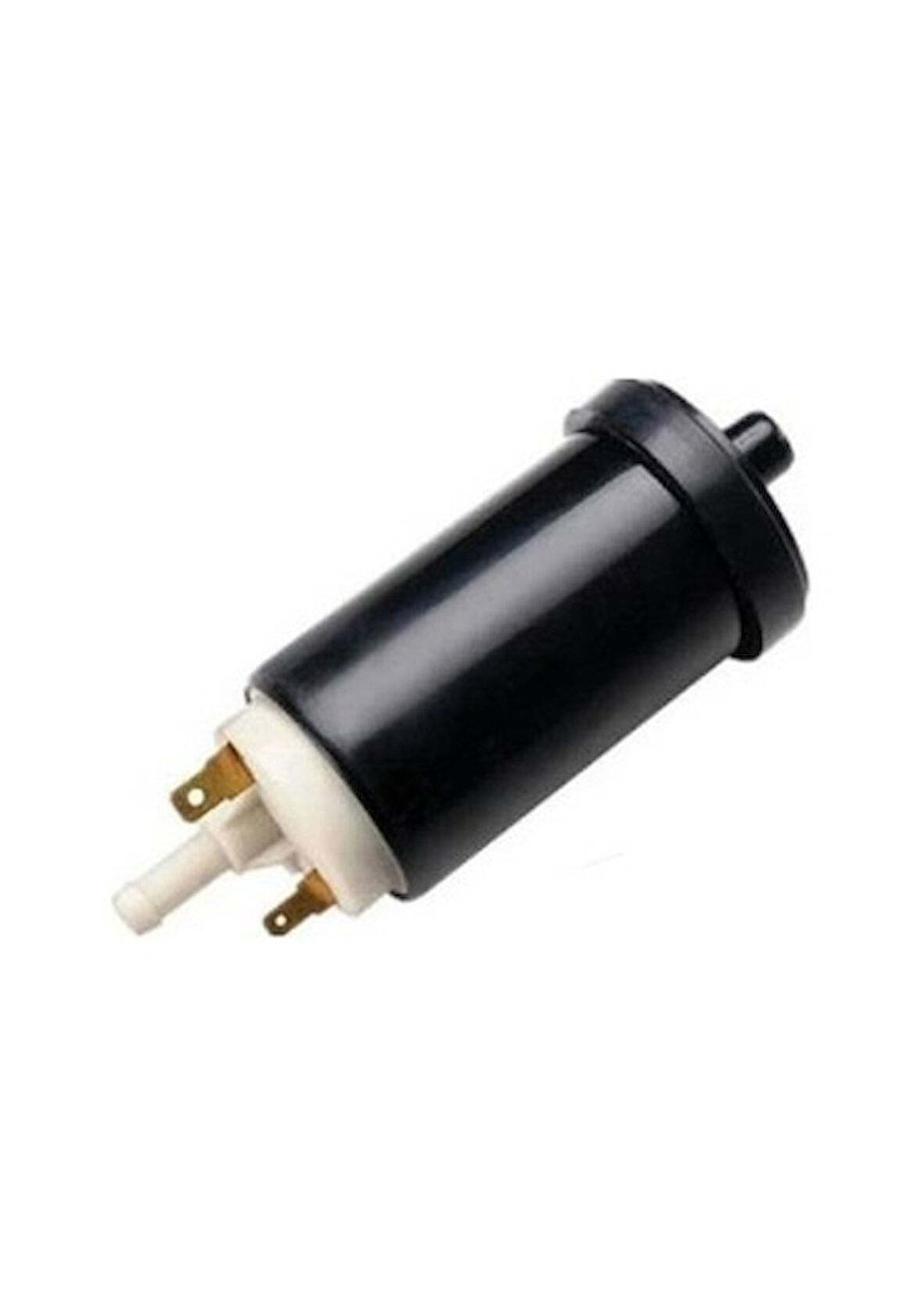 YAKIT POMPASI 1.1 BAR FIAT UNO 70 1.4İ 1994-2000 TEMPRA 1.4-1.6 1992-1999 TIPO 1.4İ-1.6İ 7799543 7799543