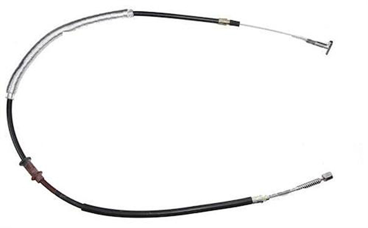 EL FREN TELİ SAĞ TEMPRA 46456844