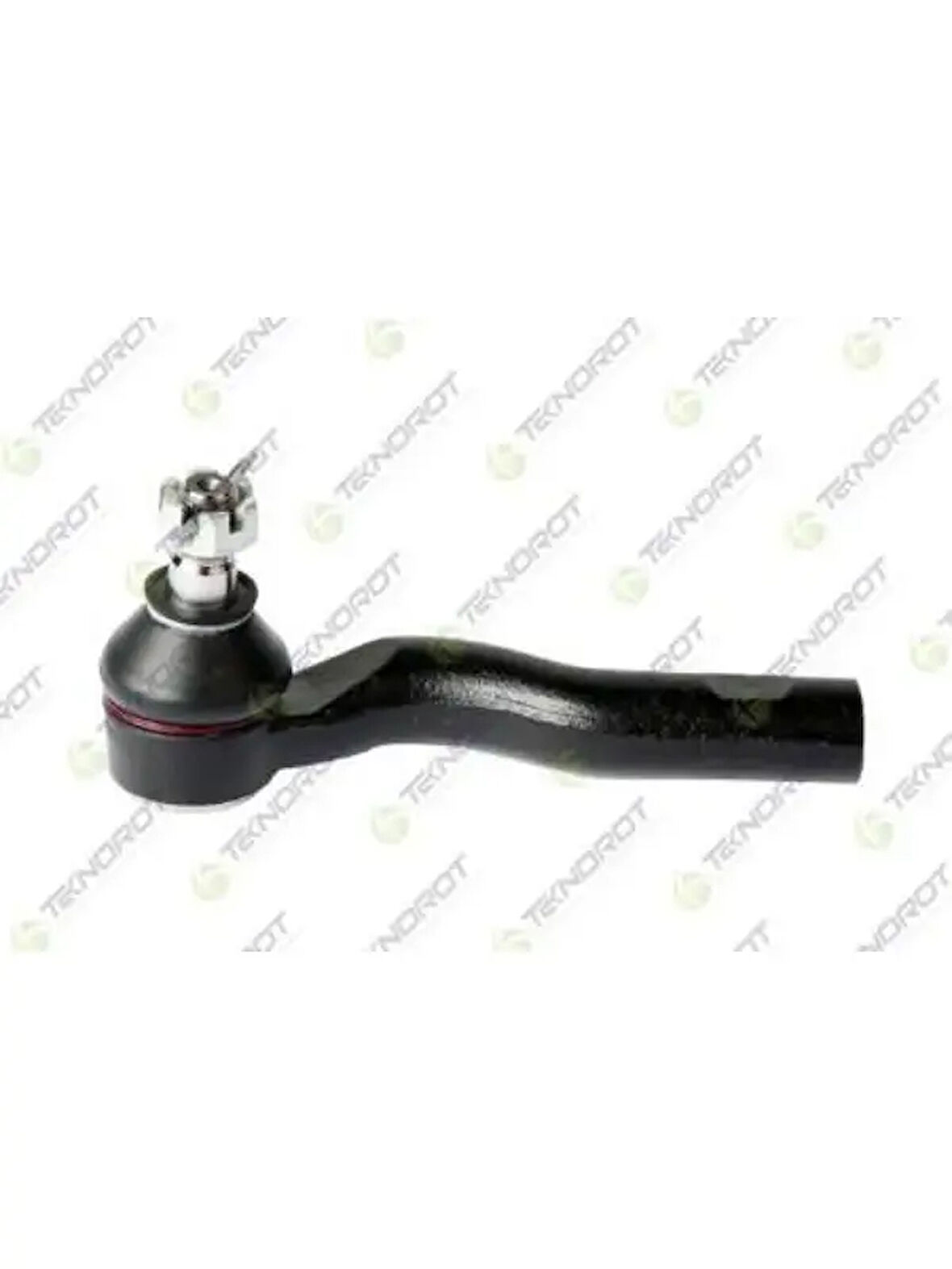 ROTBASI SOL SUBARU BRZ 12- TOYOTA GT86 12-