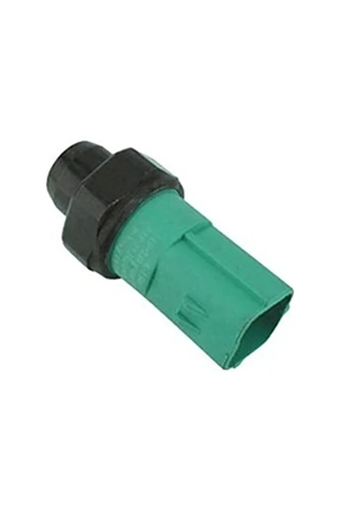 KLİMA BASINÇ MÜŞÜRÜ FIAT PALIO-BRAVO-MAREA 7788280