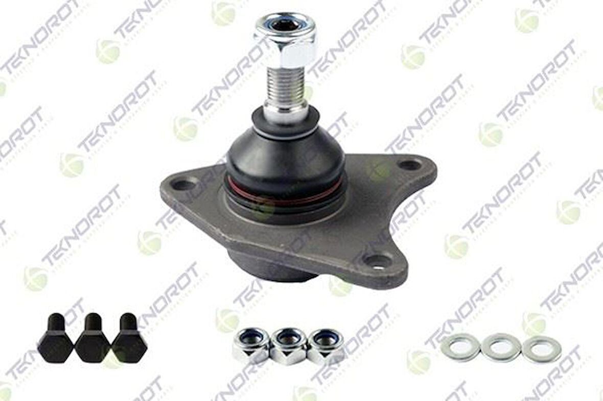 ROTIL ON FORD TAUNUS 1970-1982 5021391 6010076