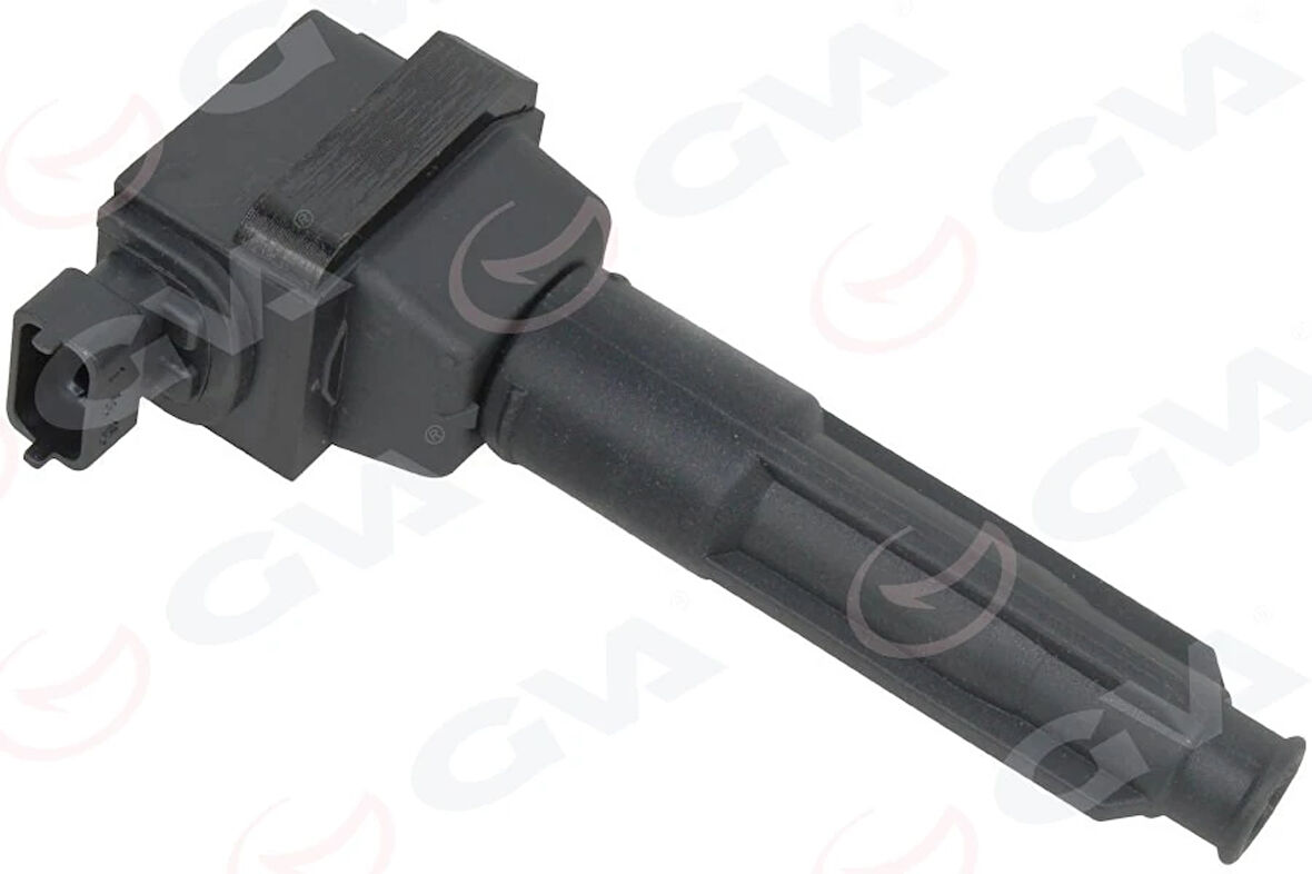 ATESLEME BOBINI MERCEDES S-CLASS M119 M120 W140 C140 A0001587203