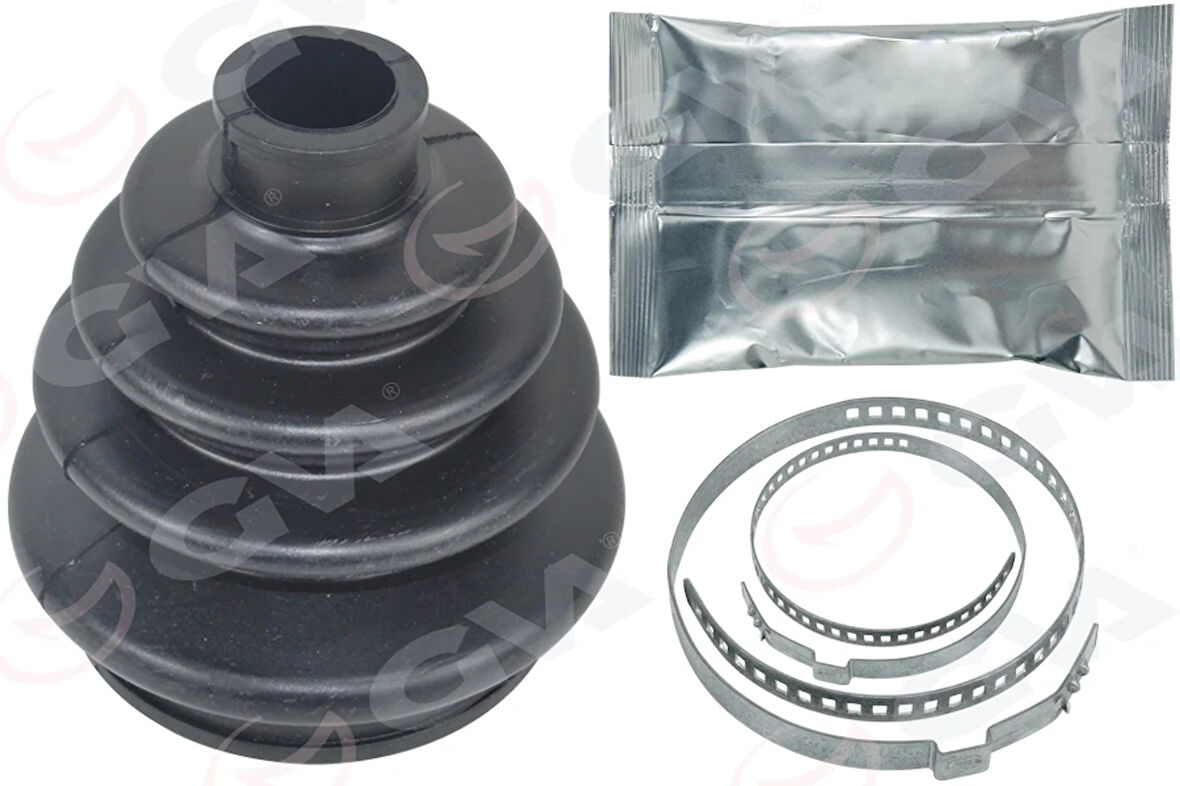 DIŞ AKS KÖRÜĞÜ FIAT TEMPRA 1.6- TİPO-UNO YAĞ KELEPÇELİ 7635255 7682886 7642776 SE127141537