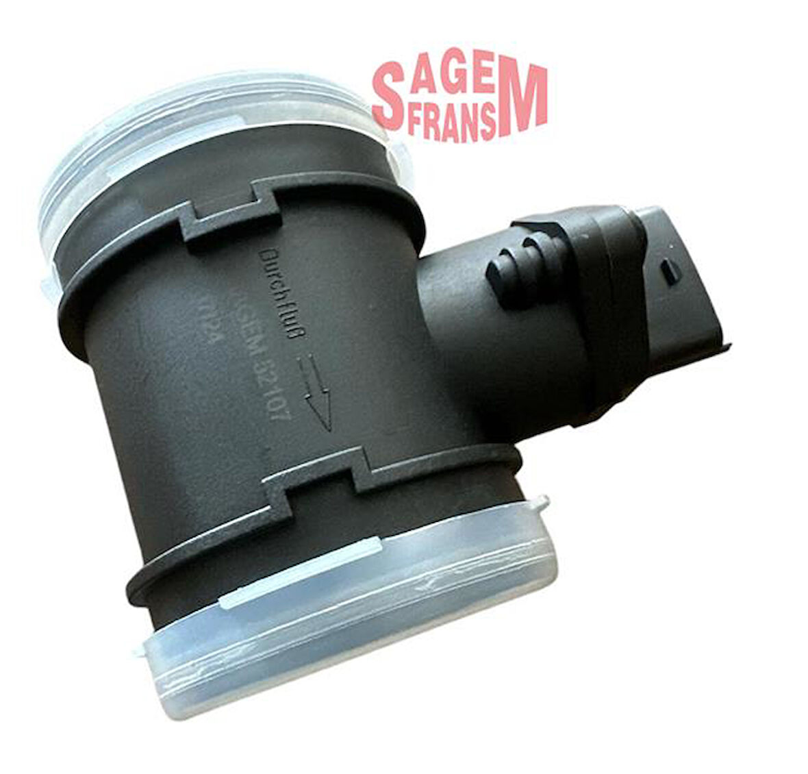 HAVA AKIŞ METRE DEBİMETRE DOBLO-MAREA-BRAVO 1.9 JTD 46811312