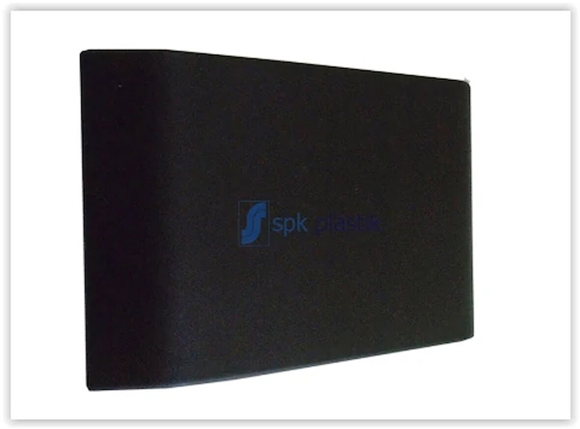 YAN ÇEVRE BANDI SAĞ-ORTA MASTER 3 KISA KASA 768180129R