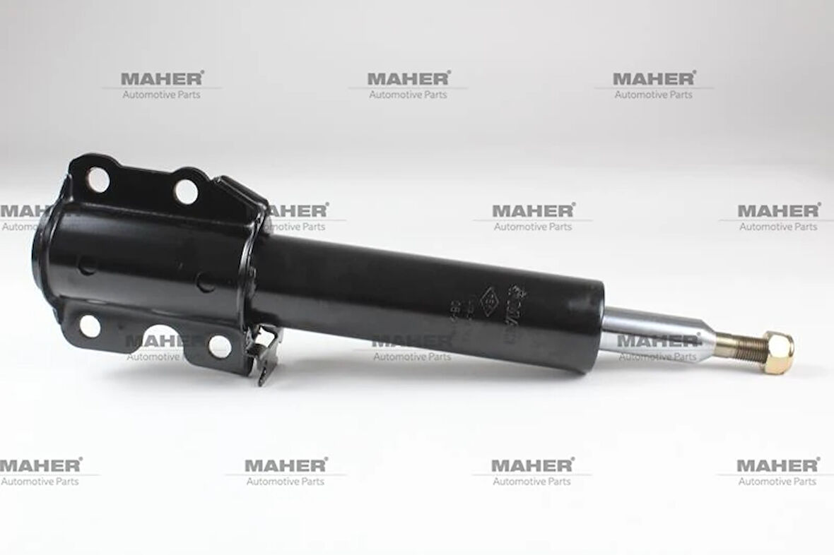 AMORTİSÖR LT35 / SPRINTER 1996-2006 YAĞLI ÖN 2D0413029