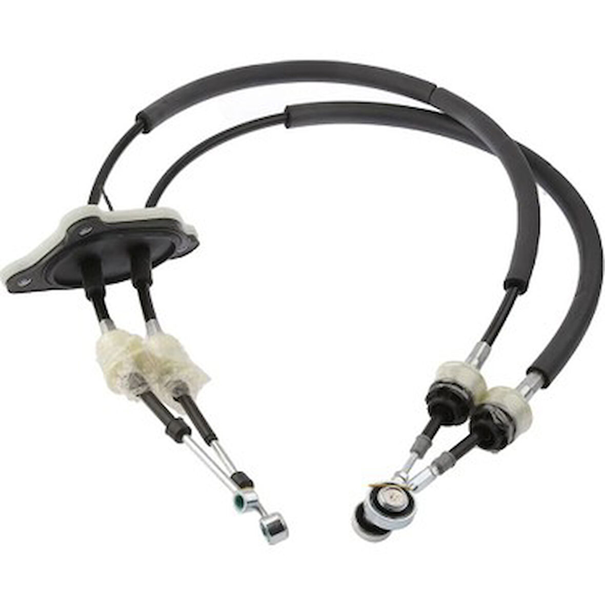 VİTES KUMANDA TELİ FIORINO-QUBO 1.3 MJTD EURO5 -NEMO-BIPPER 1.4 BZ-HDİ 2012 55255707 55255707