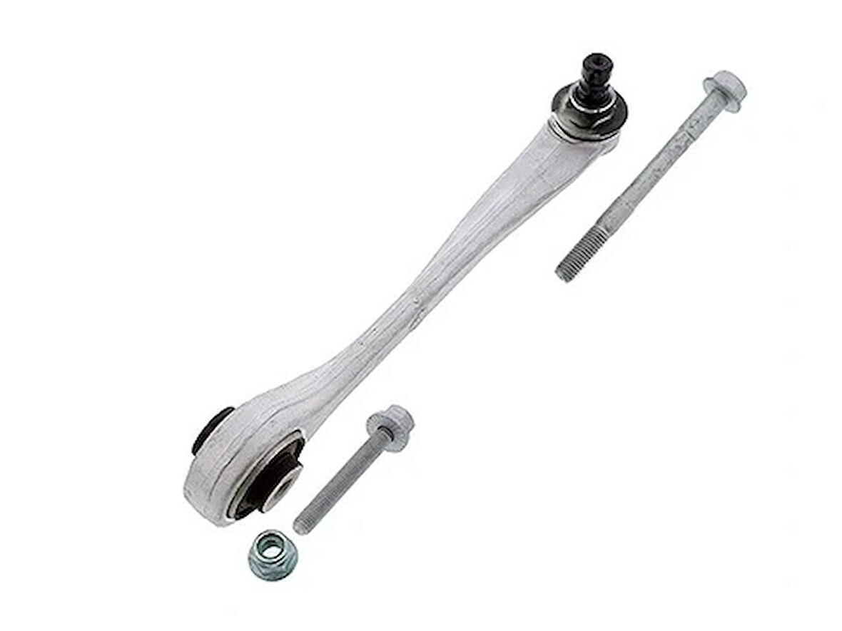 KONTROL KOLU SAĞ ROTİLLİ A4 ALLROAD 8KH.B8 2009-2015 8K0407506B 8K0407506M 8K0407506P