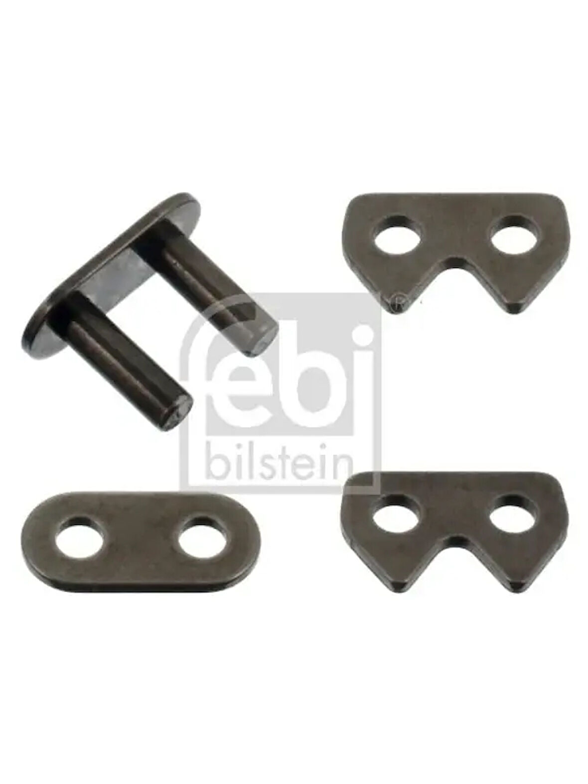 ZINCIR BAKLASI (M271 EVO) W204 0714 S204 0714 C204 11 W212 0915 S212 0916 C207 1016 R172 11 (10 ADET)