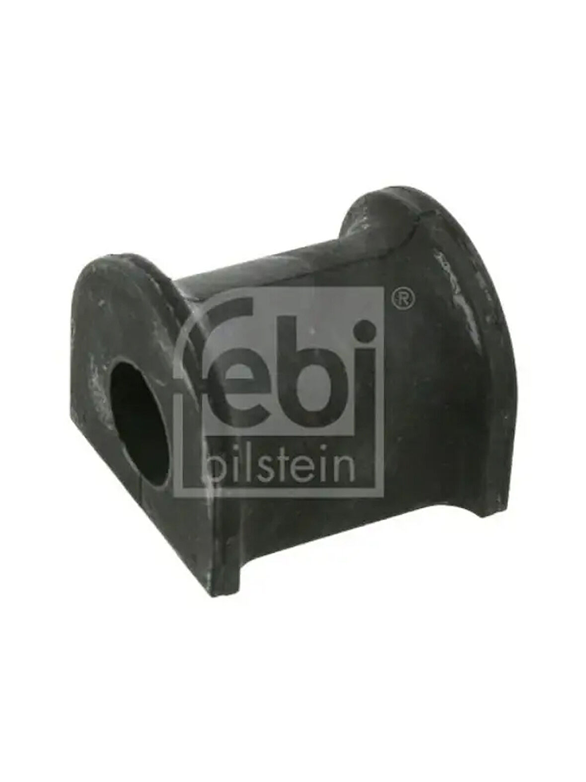 VIRAJ DEMIR LASTIGI ARKA CADDY 04 (2 ADET)