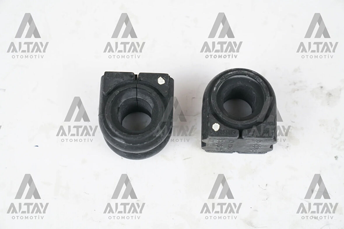 VİRAJ LASTİĞİ TUCSON 2015 4104 ÖN 54813 D3000 (2 ADET)