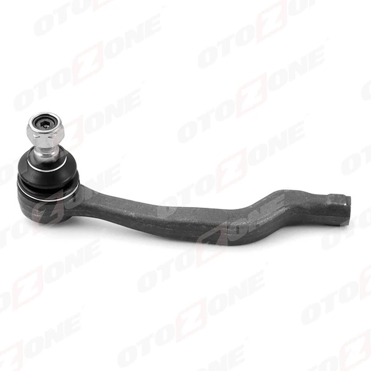 ROT BASI SOL MERCEDES W169 W245 A1693300503