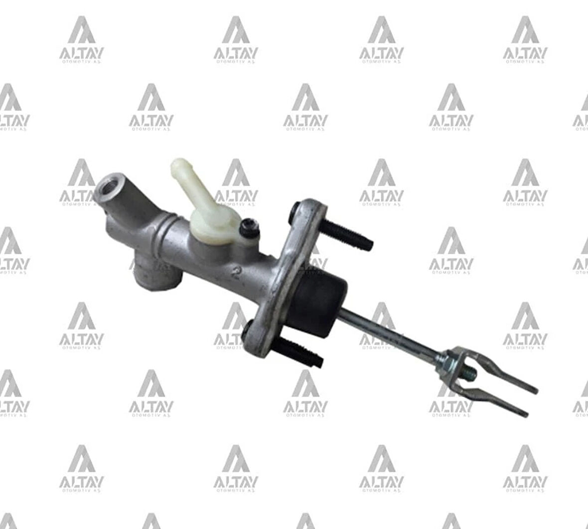 DEBRİYAJ MERKEZ ÜST ACCENT 2006 ERA BENZİNLİ 41610 1G000