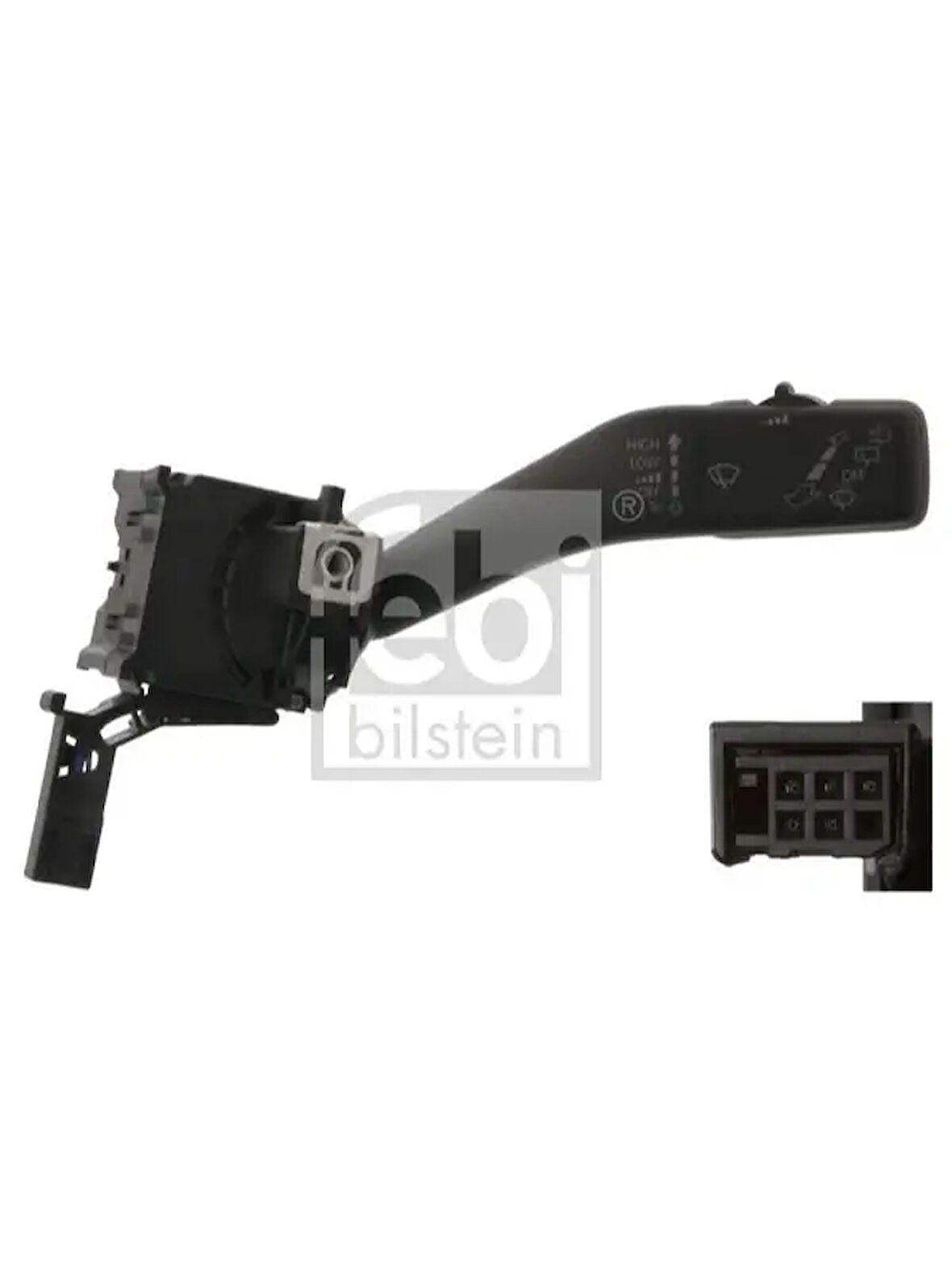 SILECEK YIKAMA KOLU CADDY 0411 GOLF V VI OCTAVIA 0413 JETTA LEON 0610 TIGUAN 0811 SUPERB 0813