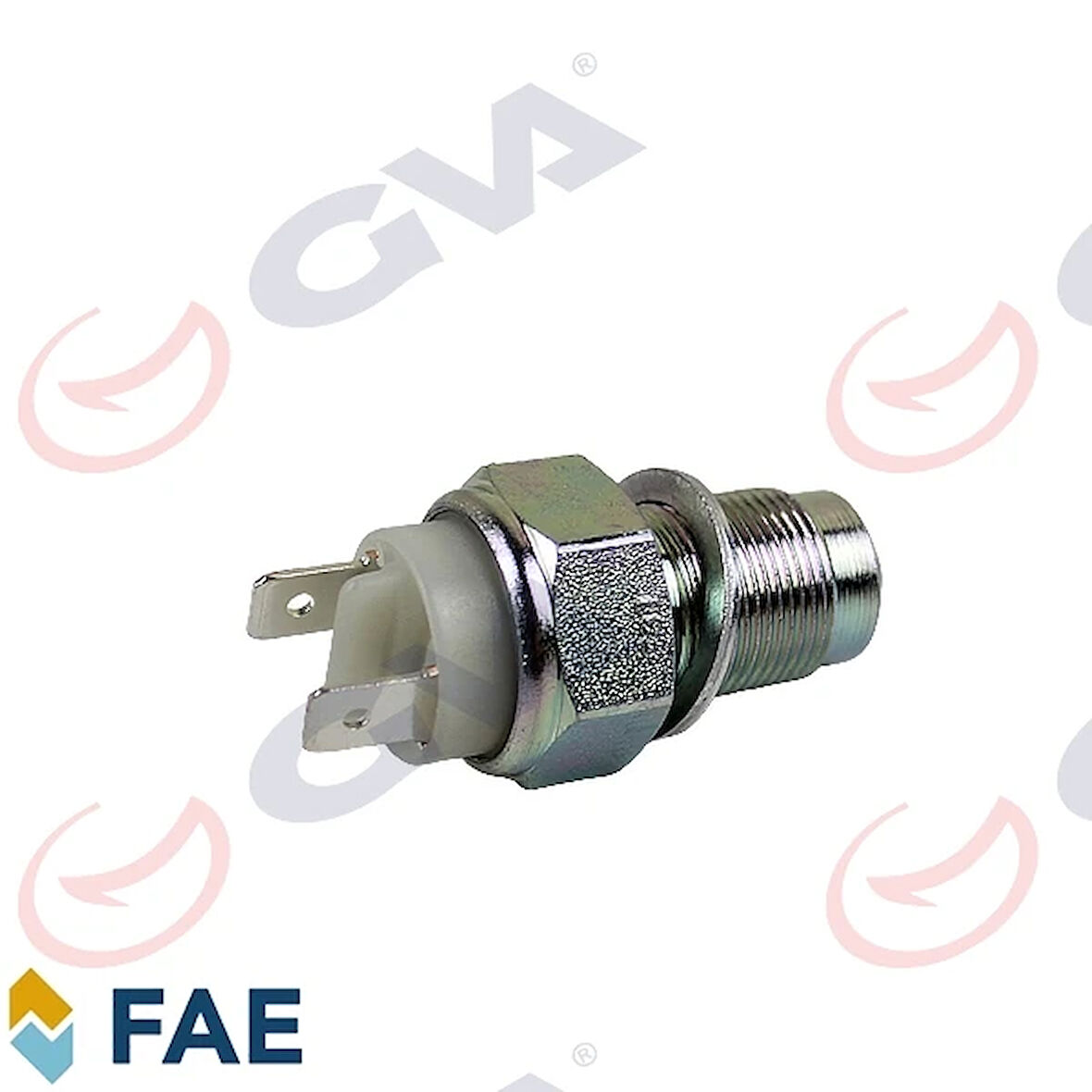 GERİ VİTES MÜŞÜRÜ RENAULT 12 1.3 1969-1980 7700501280 7700517549 7700732507