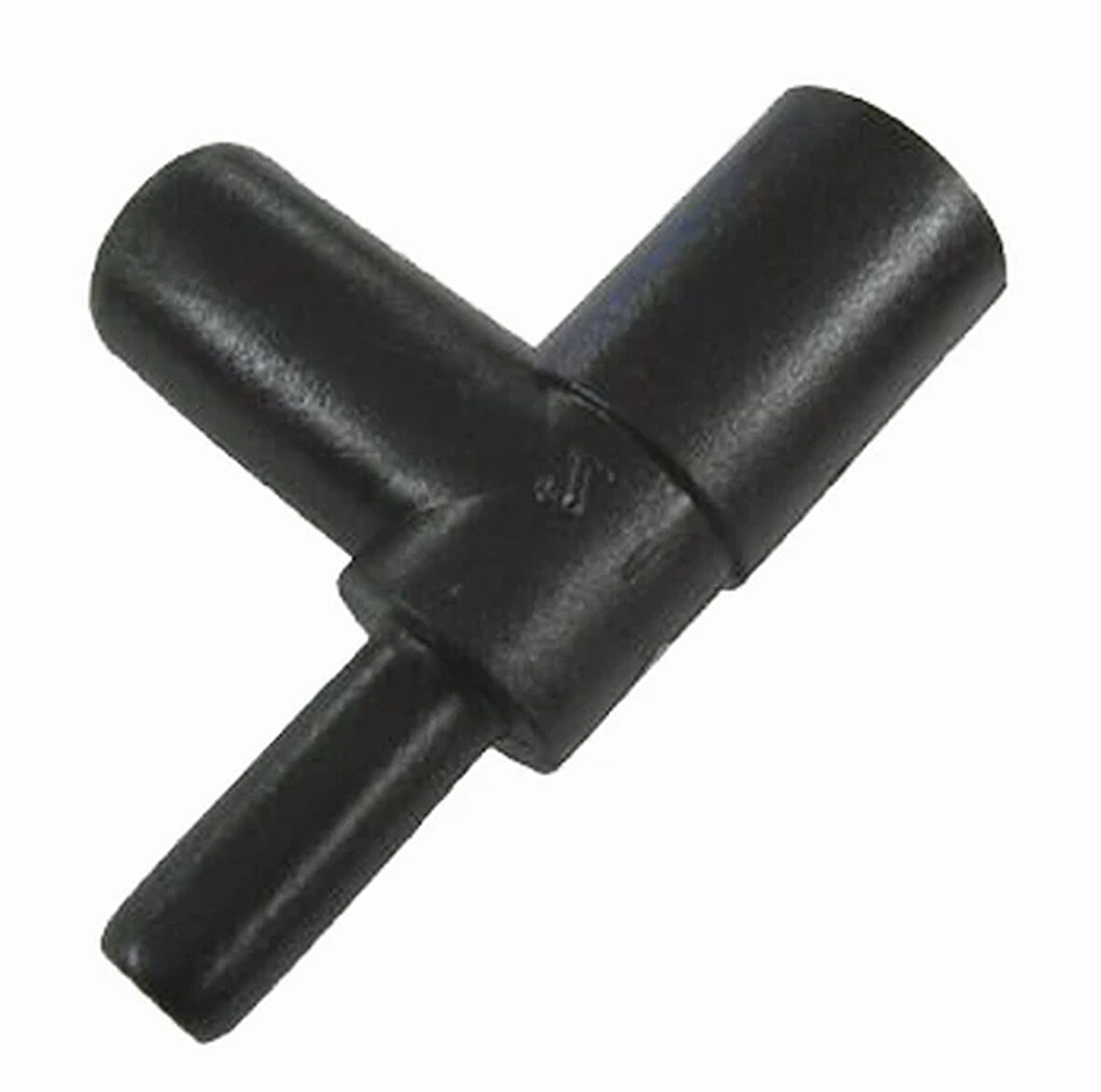 KARBRATÖR REKORU R9-2011-2012-BROADWAY 7705030062 (50 ADET)