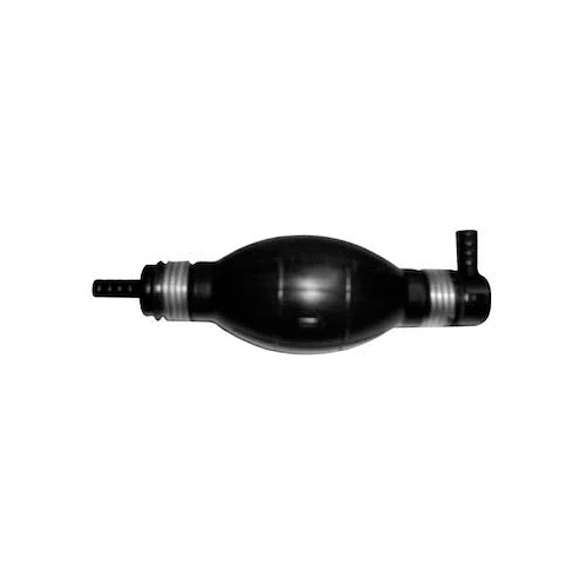 MAZOT EL POMPASI KANGOO-MEGANE-LOGAN 1.9 F8Q 7700111932D (2 ADET)