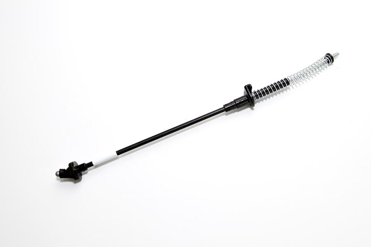 GAZ TELİ SERÇE 85002134