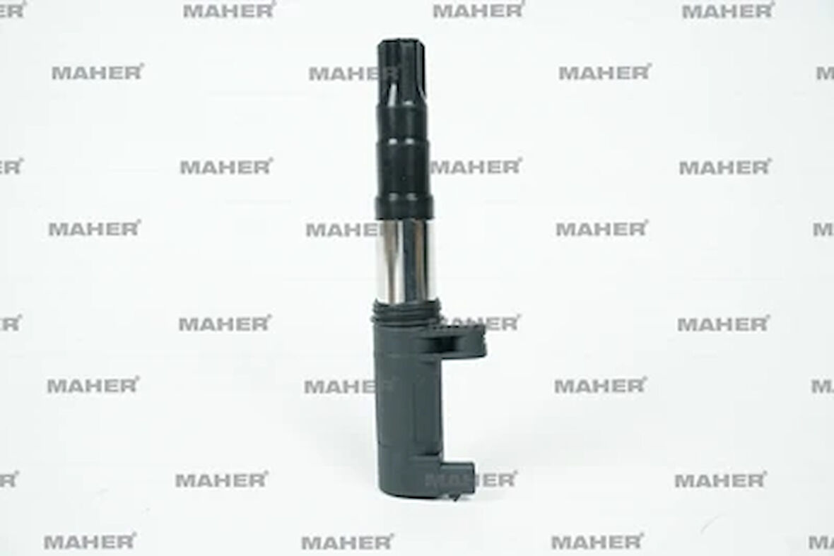 ATEŞLEME BOBİNİ MEGANE 1 1996-2003 / LAGUNA 1 1993-2001 / CLIO 2 1998-2005 / CLIO 3 2005-2012 / LAGUNA 2 2001-2007 / LAGUNA 3 2007 / MEGANE 2 2002-2008 / MEGANE 3 1.4-1.6-1.8 165-2.0 165 224332597R