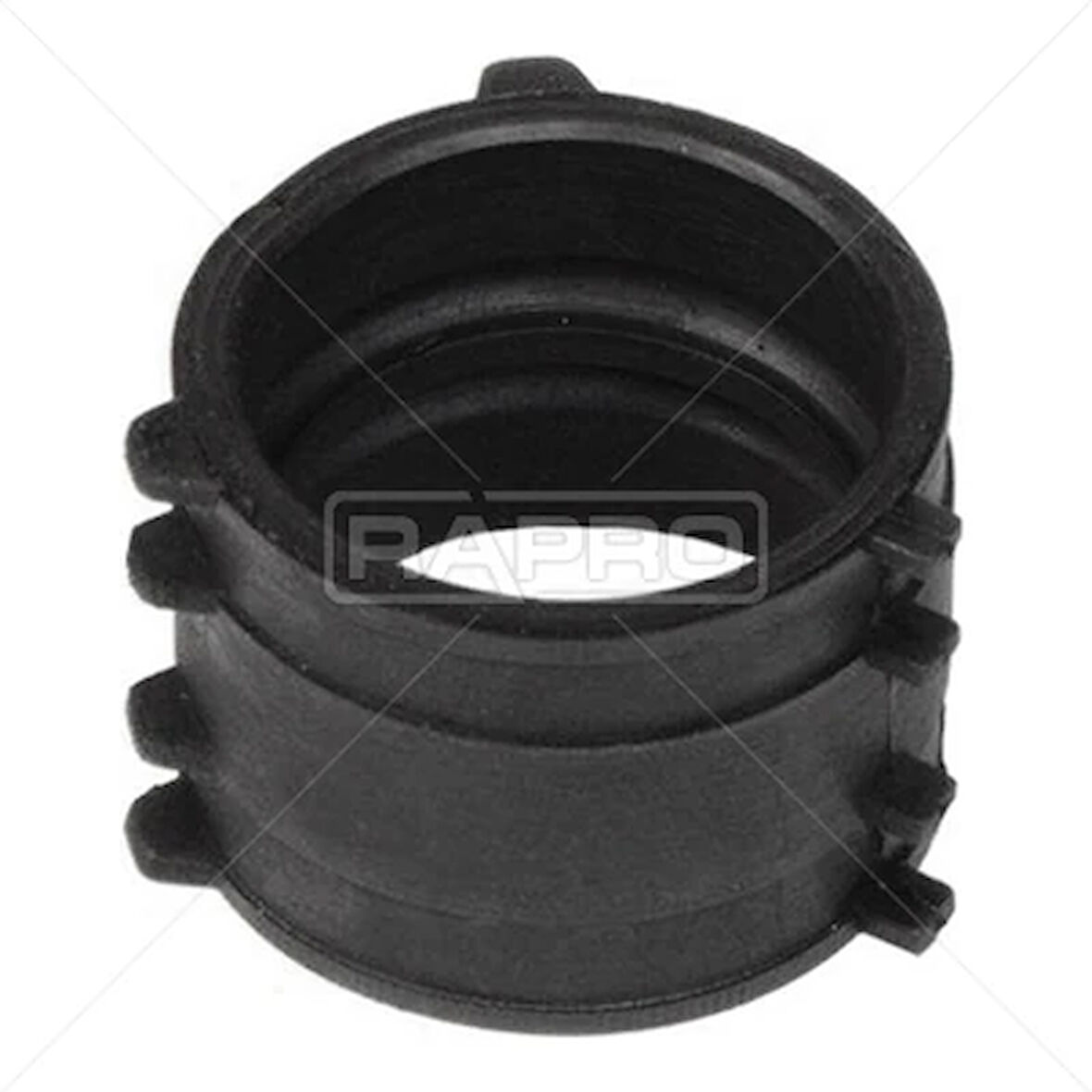 MANİFOLD CONTASİ AUDI A3 1.4-1.6-1.8 06B133299C 06B133299A