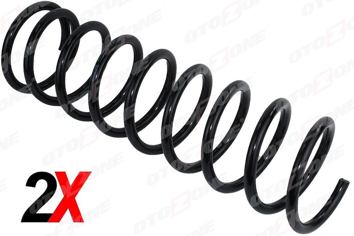 ARKA HELEZON YAYI KARTAL ESKI MODEL 4390859 (2 ADET)