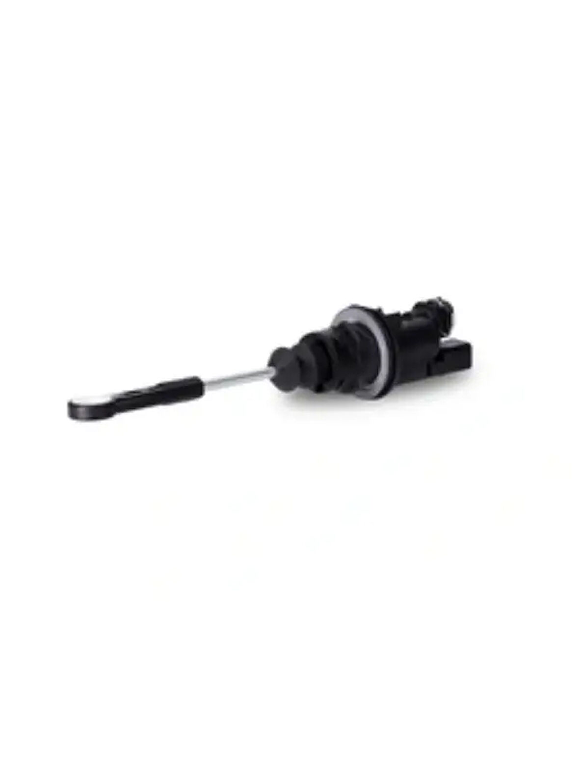 DEBRIYAJ UST MERKEZ SILINDIR A4 13 A5 17 A6 1118 Q5 17 1.8 2.0 2.7 3.0TDI TFSI