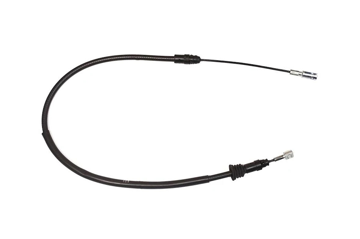 EL FREN TELİ ÖN MASTER 3 3300-3500 L2-L3 TR-AV 2.3 DCI 2.3 100-125-150CV 2004-2010 364024124R