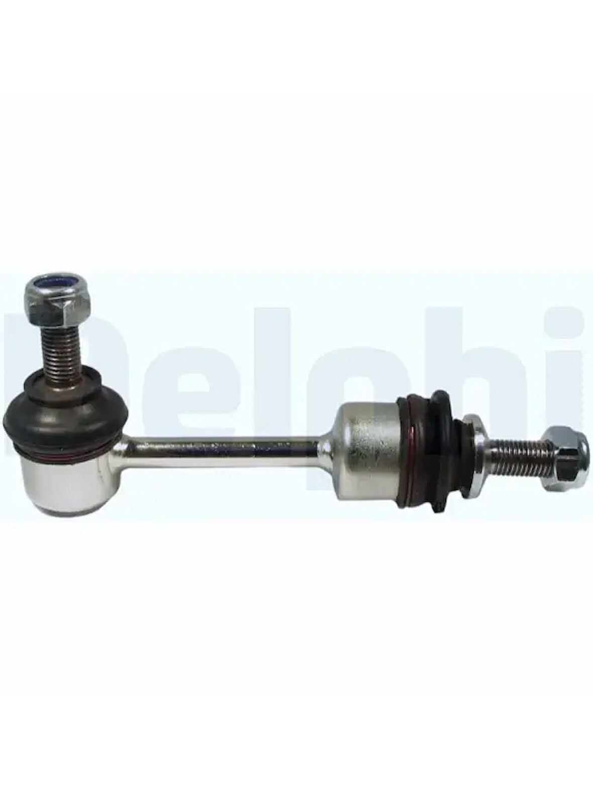 ASKI ROTU ARKA SAG SOL BMW F15 F85 E70 E71