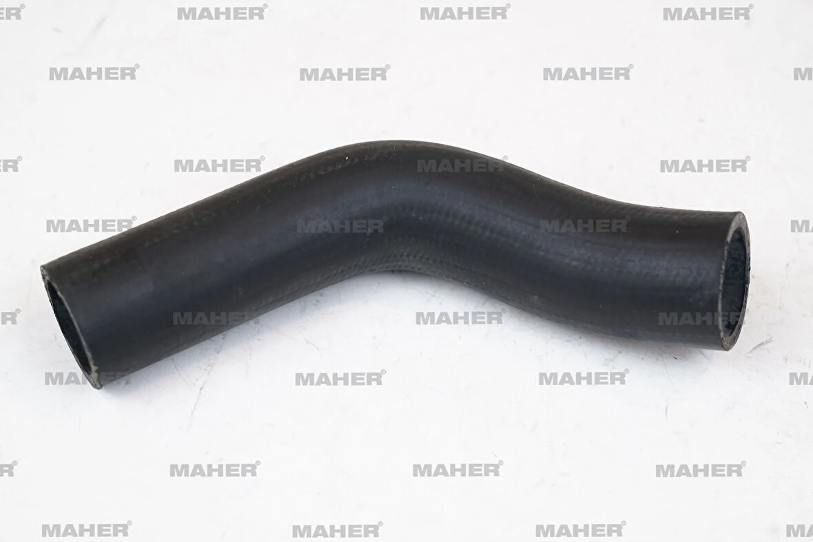 HORTUM TURBO (BÜYÜK PLASTİK PARÇA HARİÇ) GRANDE PUNTO 1.3 MULTIJET 90 HP 55703081