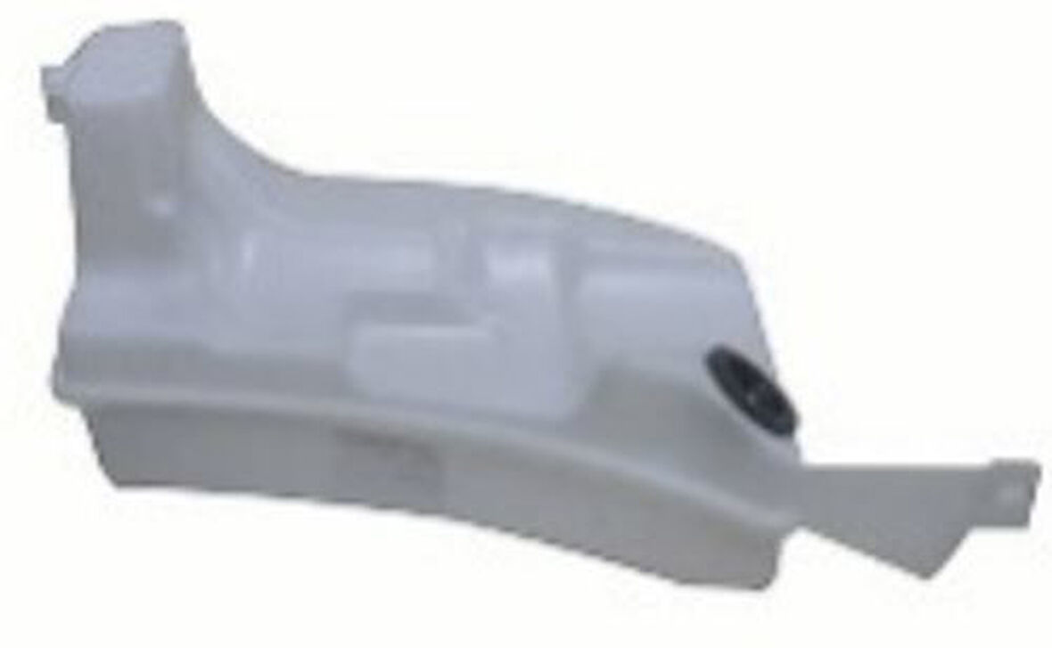 SU DEPOSU BORUSUZ RENAULT CLIO 4 289158965R 289104294R