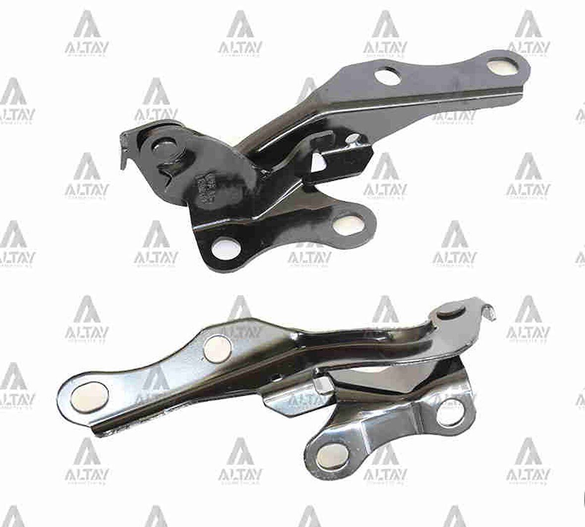 KAPUT MENTEŞESİ AVENSIS 2003-2006 SAĞ 53410 05060