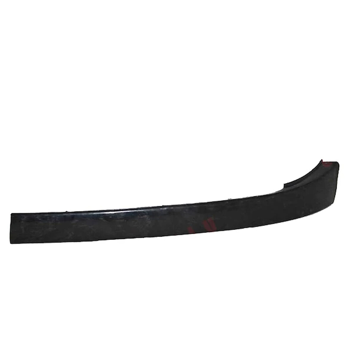 FAR KAŞI SOL PARTNER 1998-2002 7810 95