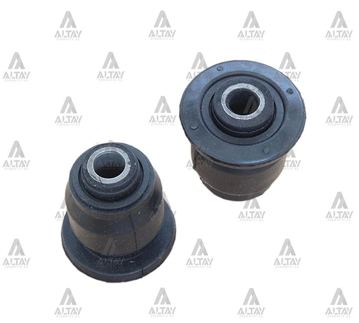 BURÇ SALINCAK 626 1992-2001 ÖN (YERLİ) GA2B 34 470A (2 ADET)