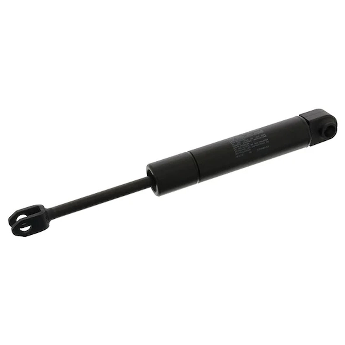 BAGAJ AMORTISORU MERCEDES E-CLASS S124 1993-1995 A1249800164