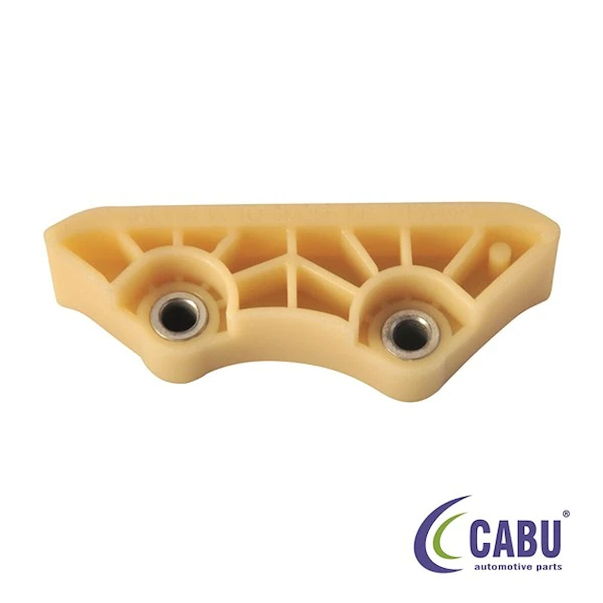 EKSANTRIK ZINCIR KLAVUZ SOL TRANSIT 5184 PUMA 2001-2006 2.4TDCI 100PS / 120PS / 140PS YC1Q6M256BB